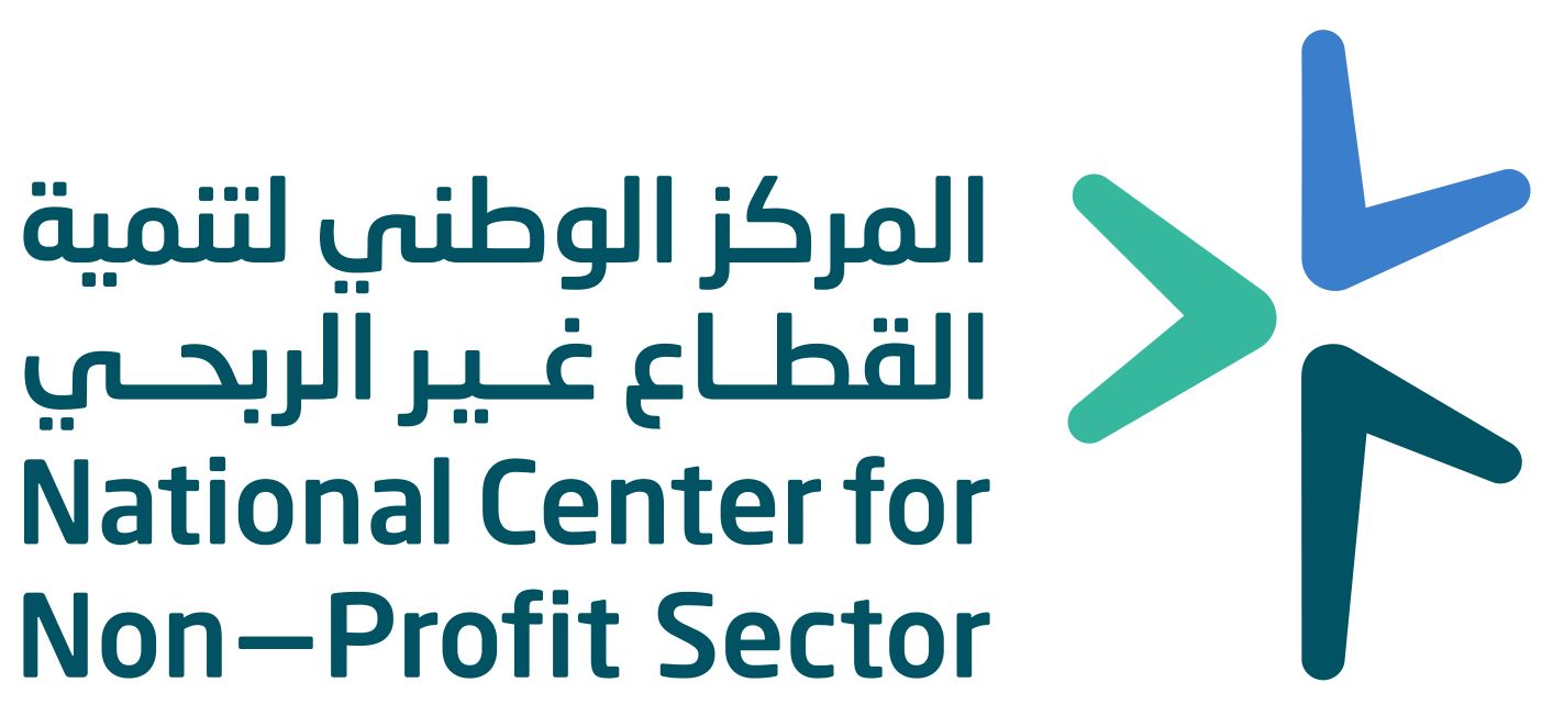 الوطني
